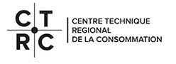 CTRC de Bourgogne-Franche-Comté